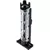 Підставка для вудилища Meiho Rod Stand BM-250L 50×54×283mm, колір: чорний, фото , изображение 3